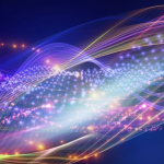 Bioresonance – What is it?