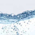 Hydrogen Water – What is it and its benefits?