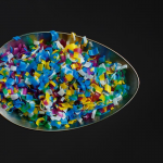Microplastics – What is it and why it is in your food