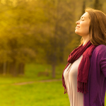 What are the Benefits of Deep Breathing?