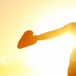 Unveiling the Healing Power of Far Infrared Sauna
