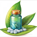 Binders: Your Secret Weapon for Toxin Removal & Enhanced Detox