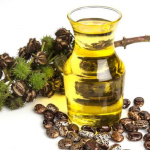 Unlock Natural Healing: The Ultimate Guide to Castor Oil Packs