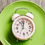 Unlock Health with Fasting: A Holistic Guide to Intermittent, Water, and More