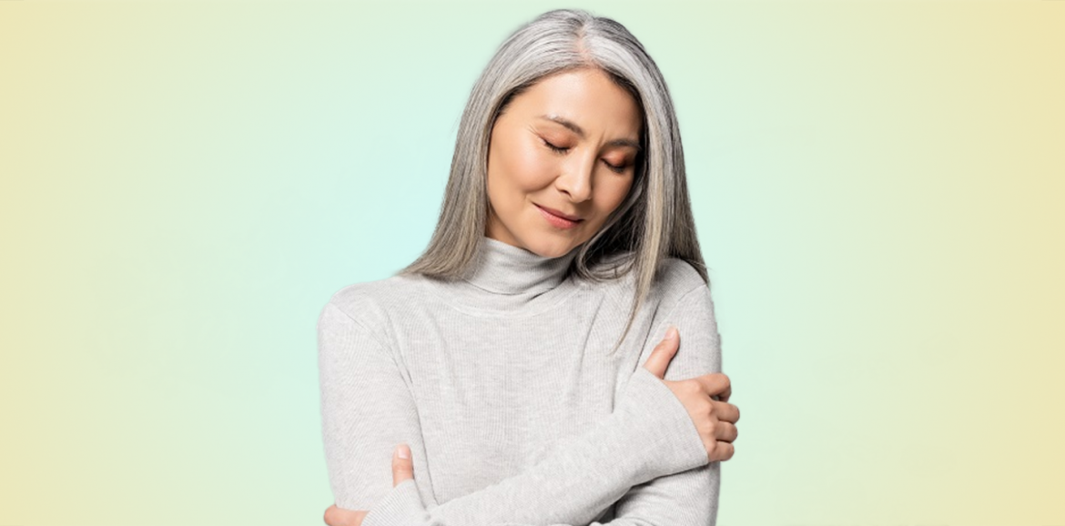 Havening Techniques: Unlock Resilience & Wellbeing Through Touch