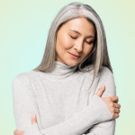 Havening Techniques: Unlock Resilience & Wellbeing Through Touch