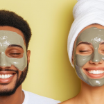 French Green Clay : Your FREE Guide to for Holistic Wellness