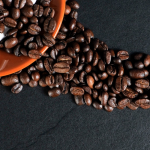 Coffee Enemas: Detoxify, Energize & Enhance Your Health