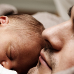 The Sleep Sanctuary: Unlocking Holistic Health Through Rest