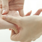Unlocking Your Body’s Energy Pathways: A Guide to Meridians and Holistic Health