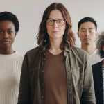 Cancer Is Changing: A Holistic Perspective for Our Time